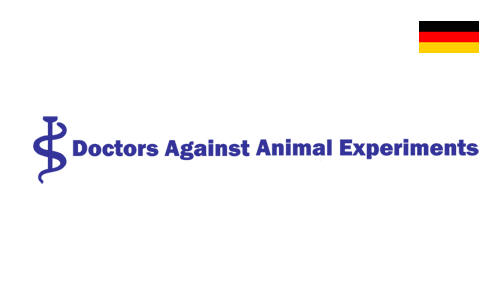 Doctors Against Animal Experiments