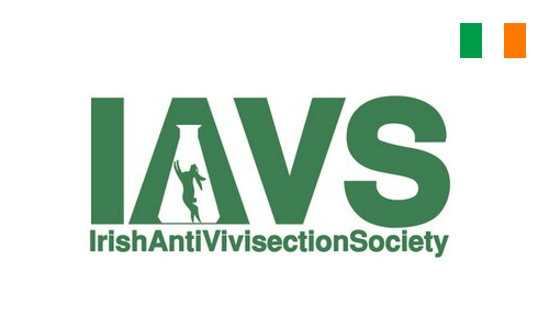 Irish Anti-Vivisection Society