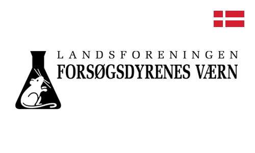 Landsforeningen Forsøgsdyrenes Værn