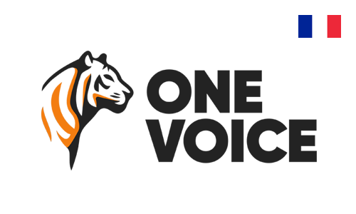 One Voice