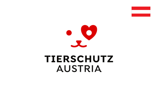 Tierschutz Austria